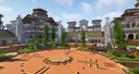 Spawn Faction Grec