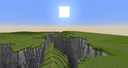 Warzone 800x800