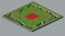 Warzone 800x800