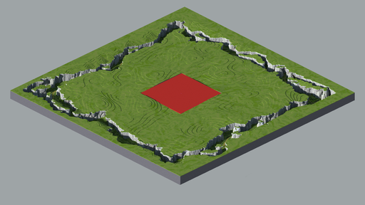 Warzone 800x800