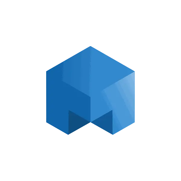 MineHub Creations